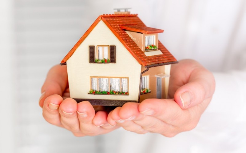 PROPERTY MANAGEMENT OVERVIEW