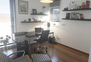 Detached Villa For Sale  in  Latchi