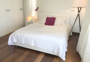 Detached Villa For Sale  in  Latchi