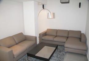 Detached Villa For Sale  in  Latchi