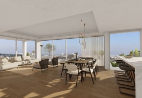 Project For Sale  in  Konia