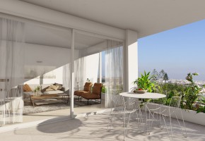 Project For Sale  in  Konia