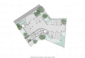 Project For Sale  in  Konia