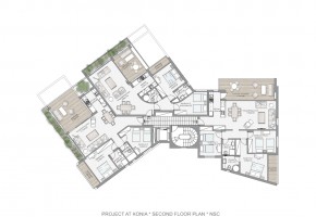 Project For Sale  in  Konia