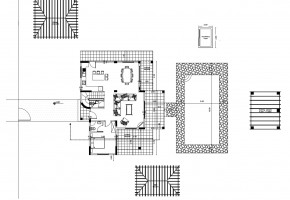 Detached Villa For Sale  in  Coral Bay