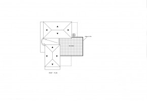 Detached Villa For Sale  in  Coral Bay