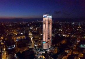 Apartment For Sale  in  City Centre