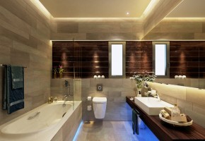 Apartment For Sale  in  City Centre