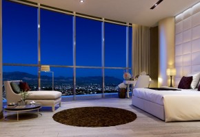 Apartment For Sale  in  City Centre