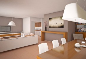 Apartment For Sale  in  Strovolos