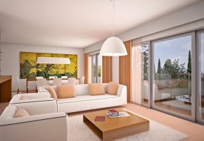 Apartment For Sale  in  Strovolos