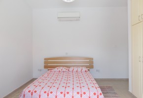 Detached Villa For Sale  in  Chloraka