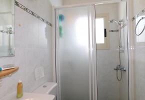 Detached Villa For Sale  in  Chloraka