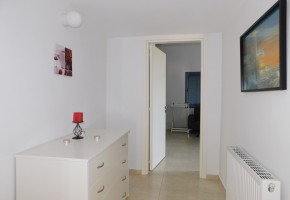 Detached Villa For Sale  in  Chloraka