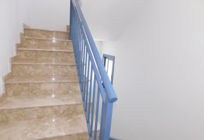 Detached Villa For Sale  in  Chloraka