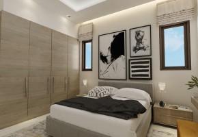 Apartment For Sale  in  Avgorou