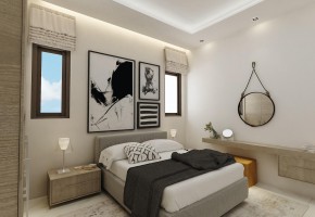 Apartment For Sale  in  Avgorou