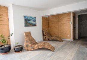 Detached Villa For Sale  in  Coral Bay