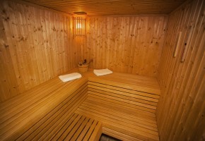 Detached Villa For Sale  in  Coral Bay