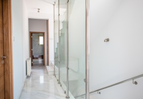 Detached Villa For Sale  in  Coral Bay