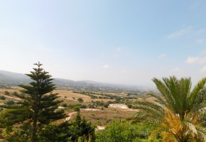 Detached Villa For Sale  in  Tala
