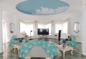 Detached Villa For Sale  in  Tala