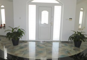 Detached Villa For Sale  in  Tala