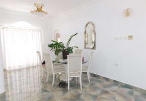 Detached Villa For Sale  in  Tala