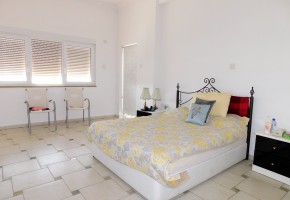 Detached Villa For Sale  in  Tala