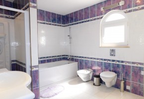 Detached Villa For Sale  in  Tala