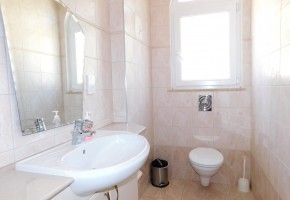 Detached Villa For Sale  in  Tala