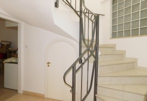 Detached Villa For Sale  in  Tala