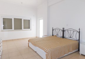 Detached Villa For Sale  in  Tala