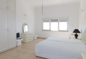 Detached Villa For Sale  in  Tala