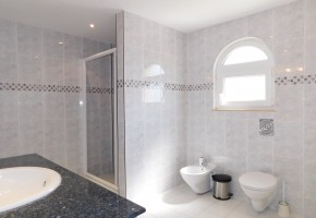 Detached Villa For Sale  in  Tala