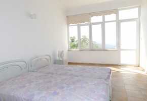 Detached Villa For Sale  in  Tala