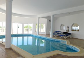 Detached Villa For Sale  in  Tala