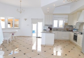 Detached Villa For Sale  in  Tala