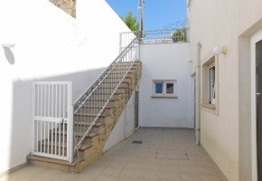 Detached Villa For Sale  in  Tala