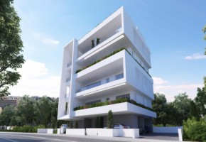 Building For Sale  in  Kato Pervolia
