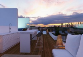 Building For Sale  in  Kato Pervolia