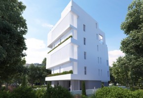 Building For Sale  in  Kato Pervolia