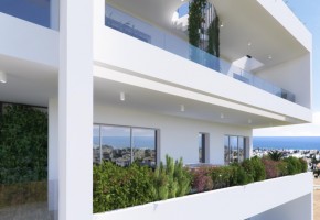 Building For Sale  in  Kato Pervolia