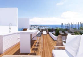 Building For Sale  in  Kato Pervolia