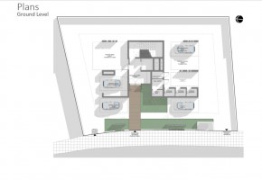 Building For Sale  in  Kato Pervolia