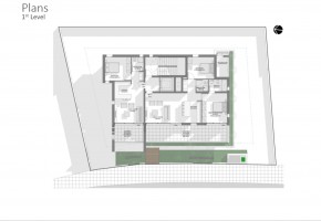 Building For Sale  in  Kato Pervolia