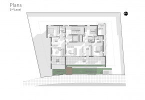 Building For Sale  in  Kato Pervolia