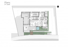 Building For Sale  in  Kato Pervolia