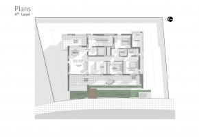 Building For Sale  in  Kato Pervolia