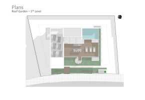 Building For Sale  in  Kato Pervolia